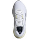 Adidas Galaxy 7 W